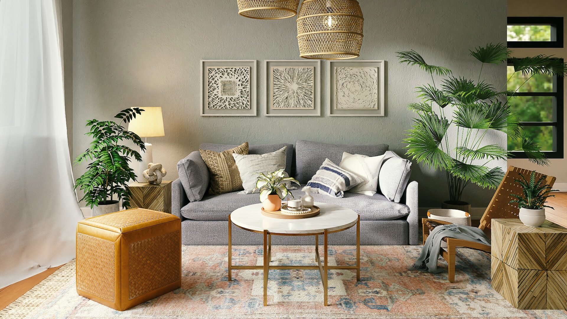 Warmerkiwihomes3