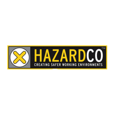 Hazardco