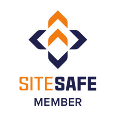 Sitesafe