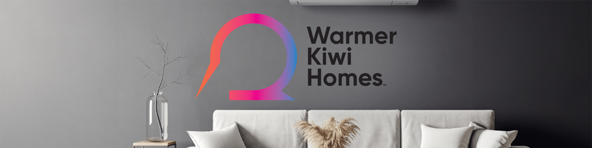Warmerkiwihomesheader 1080x640
