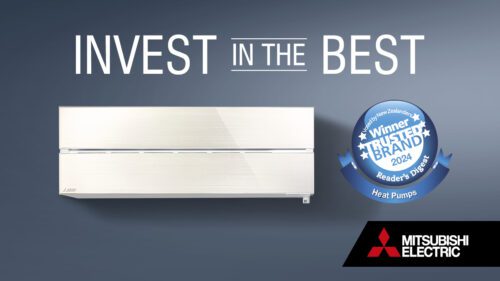 Me Invest In The Best Taupo Refrigeration & Aircon Blog Banner 1265x712px